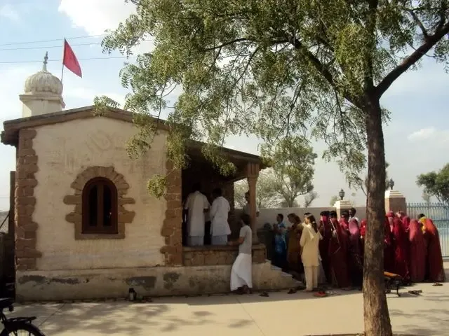 summer-impressions bodyImage